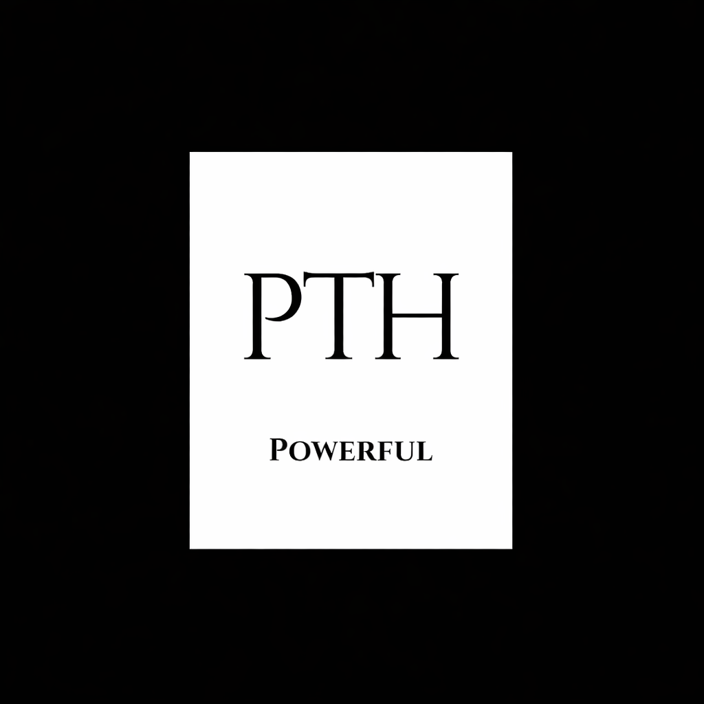 Pillay Thesigan Inc